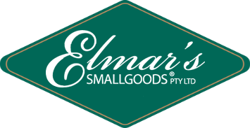 Elmar's Smallgoods