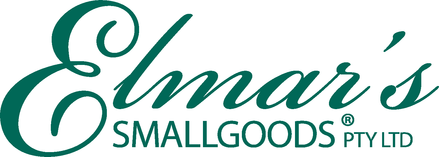 Elmar's Smallgoods is a German Butcher based in Highgate, WA.